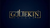 SİZLER İÇİN KALİTELİ, SADE VE PROFOSYONEL LOGOLAR OLUŞTURABİLİRİM