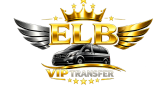 ELB VIP Transfer Sitesi