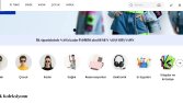 Satış Odaklı, Yönetilebilir E-Ticaret Mağazaları