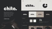 chita.