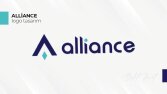 Alliance Logo Tasarım