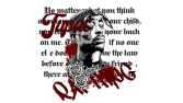 Tupac Rap King