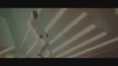 Tepki - Korkuluk Klip Kurgusu