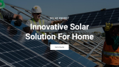 Kurumsal Website