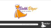Butikbiyer 