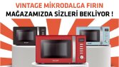 İş örneğim