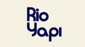 Rio Yapı