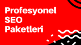 İş örneğim