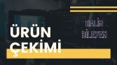 Halim BİLEYEN