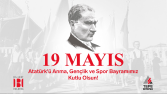 Kurumsal Seslendirme - TEPE BETOPAN