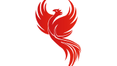 Logo Tasarım Portfolyom