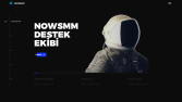 web site tasarımı