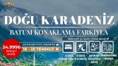 Sosyal Medya İçerik