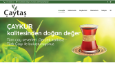 Kurumsal Web Site