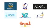 Logo Tasarımları