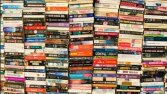 Podcast BPT - Trendyol için yaptığım, 10 kitap önerisi