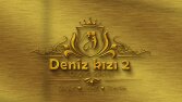 Logo ve Marka Tasarımı Çalışmaları