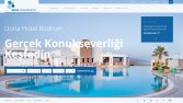 Doria Otel