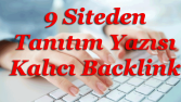 9sitedenbacklink