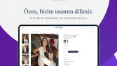 Web sitesi reklamı