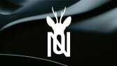 Logo Tasarımları