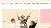 Wordpress site kurulum düzenleme