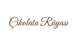 Çikolata Rüyası