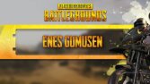 Pubg Banner