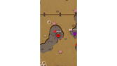 AppleGrappler - Unity Luna Playable Ad