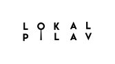 Lokal Pilav