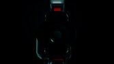 4k video