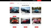 Carental Rentacar