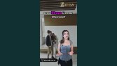 sunuculu tanıtım videosu örnek çalışmalarımız