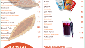 broşür 2