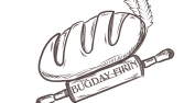 Buğday fırın