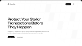 StellarSafe