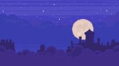 Pandomi Games - Mobil Oyun Tanıtımı