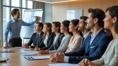 Kurumlara Özel Öğrenme ve Gelişim Danışmanlığı