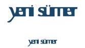 Dikim Mağazası Logo Tasarımı