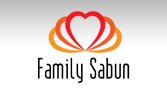 Logo Tasarımları