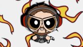 PowerPuff 