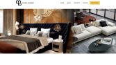 Web Sitesi