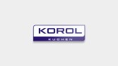 Modern Logo Tasarımı Portfolyosu