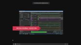 Mix & Mastering Yapımı