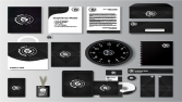 Graphlancer Media Portfolio