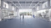 3D Modelleme | Render | Görselleştirme
