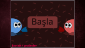 Balıkçı-Scratch Oyunu