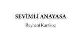 İş örneğim