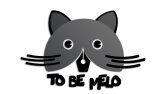 To Be Melo
