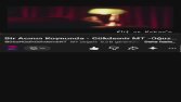 Müzik Benim Yeryüzüm
